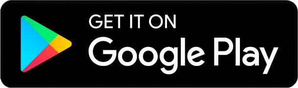 Get it on Google Play